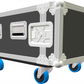 Barco Event Master E2 Rack - 640mm Rack Pitch