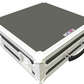 Allen & Heath ZED60-14FX Use In Base