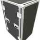 23 Unit Rack, 550mm Body - 511mm Rack Pitch