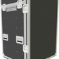 Allen & Heath SQ6 Drawered Mixer Rack