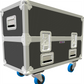Viewsonic TD3207 02 Way
