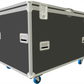 Custom Trunk - 1400mm x 900mm x 800mm Internal