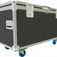 General Purpose 'GP' 1200 4ft Road Trunk