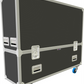 Hologram Display Transit Case