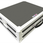 ETC ION Xe Console