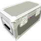 Panasonic ET-D3LEW50 01 Way