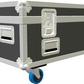 Custom Road Trunk (1400 x 1000 x 350mm Internal)