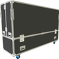 Iiyama ProLite TE86 12MIS - Twin