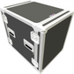 13 Unit Rack, 550mm Body - 511mm Rack Pitch
