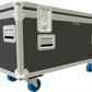 Martin Pro ELP PAR IP 08 Way, Acc's