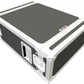 5 Unit Rack, 550mm Body - 511mm Rack Pitch