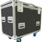 Elation Professional PARAGON S 02 Way In Sip Insert