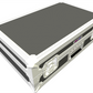 Chamsys MagicQ MQ70 01way, Cable Space Under