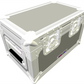 Panasonic ET-D3LES20 01 Way