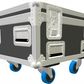 Cisco Systems C9124 AXI-ROW 5way