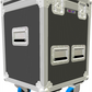 Schill Canare Cable Drum Transit Only