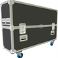 Iiyama PROLITE LH5560UHS-B1AG 01 Way