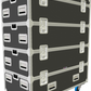 Cable Combination Trunk