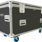 Multicore Trunk (Arena 1200 4ft Size)