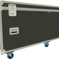 Custom Trunk 2m x 465mm x 700mm Internal