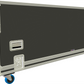 Theatrixx Technologies xVision Totem 2.5mm 02 Way Transit Trunk (Castors Removed From Totem)