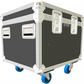 Gis LP500/1NL.D8 02 Way