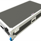 Mellotron M4000D Transit With Cableway & End Castors