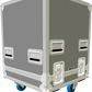 Schill SK 4812.RM