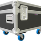 Astera Quik Beam 08 Way With Acc's Compartment