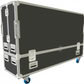 Iiyama Prolite LH7575UHS-B1AG - Twin