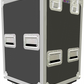Elation Professional PARAGON S 01 Way In Sip Insert