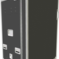 Equestrian Case