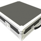 Pioneer DJM-V10-LF USE IN BASE CASE