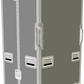 JM Lecterns Eclipse Lectern