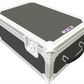 Pioneer DJM S11 Transit Case