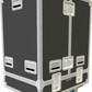 L'Acoustics SYVA LOW Single