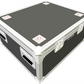 Panasonic PT-MZ880 Transit Case