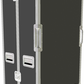 Executive Lecturn Case