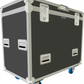 Electrovoice EVOLVE 50 - Portable Column System.(Sub,Column & Pole). Twin
