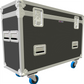 Iiyama ProLite TF4339AS-B1AG 01Way