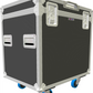 Fire Extinguisher 04 Way Case