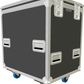 Chauvet Maverick Storm 4 Profile 01 Way In Sip Insert