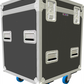 Chauvet Ovation F-145 WW 04 Way With Lift-Out Acc's Tray