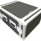 7 Unit Rack, 550mm Body - 511mm Rack Pitch