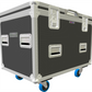 Multicore Trunk (Arena 900 3ft Size)