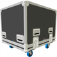 L'Acoustics KS21i 01Way