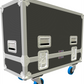 Meyer ULTRA-X40 02 Way