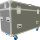 Ayrton RawBeam 350 04 Way