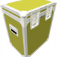 Schill GT 450.RM Transit Trunk