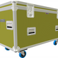 Multicore Trunk (Arena 1200 4ft Size)